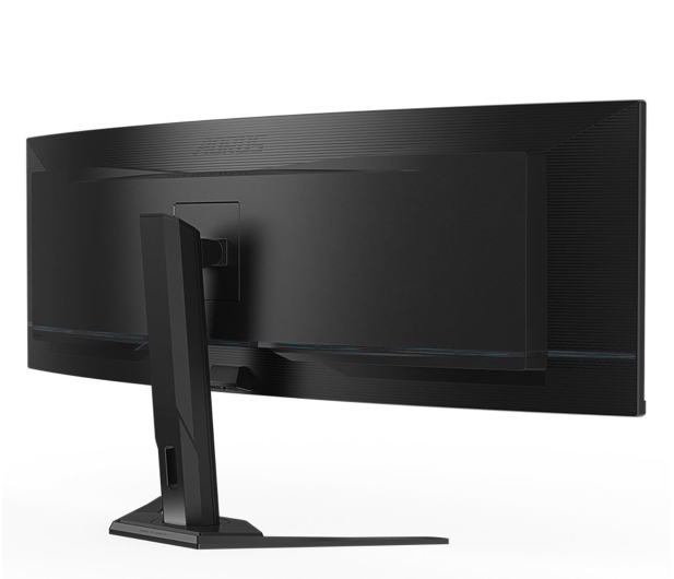 GIGABYTE AORUS CO49DQ OLED - 1222937 - zdjęcie 6